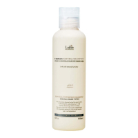 Фото LaDor  Triplex Natural Shampoo - Ладор  Шампунь с натуральными ингредиентами, 150 мл
