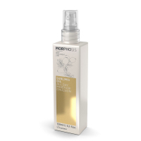Фото Framesi Morphosis Sublimis Oil All Day Moisture Emulsion - Фрамези Морфозис Сублимис Ойл Ол Дей Мойсче Увлажняющая эмульсия для волос, 150 мл