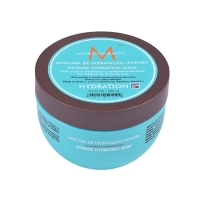Фото Morocanoil Hydrating Mask - Мороканойл Хидрайтинг  Маска интенсивно увлажняющая, 250 мл
