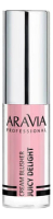 Фото Aravia Professional  JUICY DELIGHT Cream Blusher 01 - Аравия Профешинал Кремовые румяна для лица "персиково-розовый", 5 мл