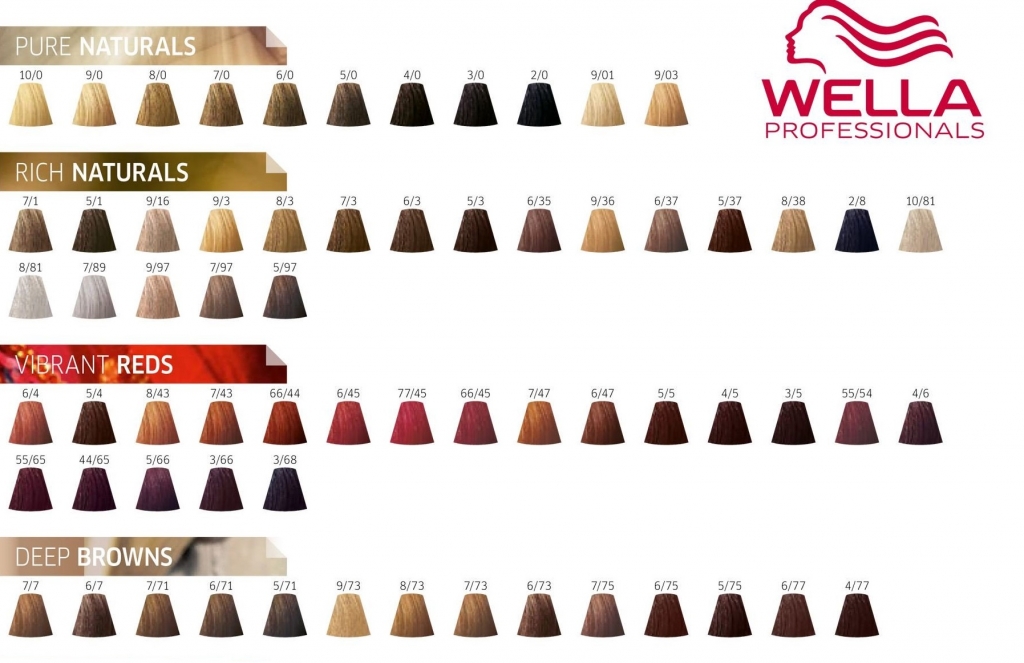 Wella Color Touch.jpg