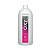 Фото Ollin OXY Oxidizing Emulsion 3% (10 vol.) - Оллин Окси Окисляющая эмульсия 3%, 1000 мл