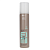 Фото Wella Professionals Eimi Mistify Me Light   Велла Сухой лак легкой фиксации 75 мл
