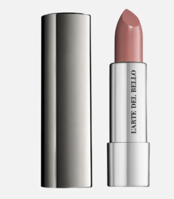 Фото L'arte del bello sensual attack lipstick smart casual 502 - Лартэ дель Белло Помада для губ с маслом жожоба