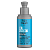 Фото Tigi Bed head Recovery - Тиджи Бэд Хэд Кондиционер для сухих и поврежденных волос увлажняющий, 100 мл