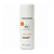 Фото Holy Land Super Lotion Холи Ленд Размягчающий лосьон для облегчения процедуры чистки кожи лица 250 мл