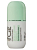 Фото ICE PROFESSIONAL SCALP-BIOME THERAPY CONDITIONER - Айс профешинал кондиционер для жирной кожи головы, 250 мл
