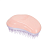 Фото Tangle Teezer The Original Salmon Smoothie - Тангл Тизер Расчёска (персиковая)