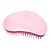 Фото Tangle Teezer The Original Pink Cupid - Тангл Тизер Ориджинал Расческа для волос бордово-розовая