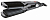 Фото BaByliss PRO - Бэбилисс Про Щипцы для создания гофре с покрытием EP Technology 5.0 BAB2512EPE/EPCE