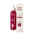 Фото Esthetic House CP-1 3 Seconds Hair Ringer (Hair Fill-up Ampoule) - Эстетик Хаус Филлер Маска для волос, 170 мл