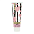 Фото Vivian Gray Body Lotion Love Bomb - Вивьен Грэй Роскошный лосьон для тела, 100 мл