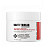 Фото Medi-Peel Naite Thread Naite Thread Neck Cream - Меди Пил Крем для шеи и зоны декольте восстанавливающий эластичность, 100 мл