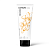 Фото Kinetics Skin Care - Кинетикс Скин Кэйр Лосьон увлажняющий для рук и тела "Янтарь и Ваниль", 75 мл