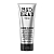 Фото TIGI Bed Head Dumb Blonde - Тиджи Бэд Хэд Дамб Блонд Кондиционер-маска для блондинок, 200 мл