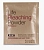 Фото FARMAVITA Life Bleaching Powder  Фармавита Обесцвечивающий микрогранулированный порошок синий 30 гр