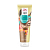 Фото Wella Professionals Color Fresh Mint  Велла Колор Фреш Оттеночная маска для волос Мятный 150 мл