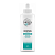 Фото Nioxin Scalp Recovery Serum - Ниоксин Успокаивающая сыворотка, 100 мл