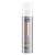 Фото Londa Professional Tame It Лонда Тэйм Ит Разглаживающий крем для волос сильной фиксации 200 мл