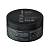 Фото Ollin Style Strong Hold Matte Wax - Оллин Стайл Матовый воск для волос сильной фиксации, 50 г