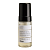 Фото Davines Liqud Spell Reinfocing Bodifying Fluid - Давинес Уплотняющий флюид для объема волос, 125 мл