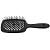 Фото Janeke Superbrush - Янеке Щётка с мягкими зубчиками, 20,5 см