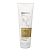 Фото Framesi Morphosis Sublimis Oil Conditioner - Фрамези Морфозис Сублимис Ойл Кондиционер для волос на основе арганового масла, 250 мл