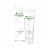 Фото Janssen Cosmetics Combination Skin Tinted Balancing Cream - Янссен Балансирующий крем с тонирующим эффектом, 50 мл