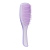 Фото Tangle Teezer The Wet Detangler Fine & Fragile Hypnotic Heathe - Тангл Тизер Расчёска для тонких, окрашенных и ослабленных волос