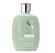 Фото Шампунь балансирующий 250 мл  Alfaparf SDL SCALP BALANCING LOW SHAMPOO  Альфапарф