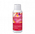 Фото Wella Professionals Color Touch Emulsion 4%  Велла Колор Тач Эмульсия 4% 60 мл
