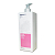 Фото Framesi Morphosis Color Protect Conditioner  - Фрамези Морфозис Колор Протект Кондиционер для окрашенных волос, 1000 мл