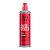 Фото Tigi  Bed Head Urban Anti+dotes Resurrection - Тиджи Бэд Хэд -30% Шампунь для сильно поврежденных волос, 600 мл 