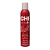 Фото Chi Rose Hip Oil Dry Shampoo Чи Роуз Хип Ойл Драй Сухой шампунь для поддержания цвета Масло Дикой Розы 198 г