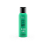 Фото Framesi For-Me 103 Refresh Me Dry Shampoo - Фрамези Фо Ми Рефреш Ми Драй Сухой шампунь, 150 мл