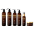 Фото Chi Argan Oil Shampoo - Чи Араган Ойл Шампунь с маслом Арганы и маслом Моринга, 340 мм