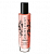Фото Revlon Orofluido Asia Zen Control Elixir - Ревлон Орофлюидо Азия Зен Контроль Эликсир красоты для всех типов непослушных волос, 25 мл