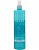 Фото Revlon Equave Instant Beauty Hydro - Ревлон Эквайв Инстант Бьюти Хидро Несмываемый 2-х фазный увлажняющий и питательный кондиционер, 500 мл
