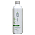 Фото Matrix Biolage Fiberstrong Shampoo Матрикс Биолаж Файберстронг Шампунь укрепляющий 1000 мл