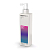 Фото Framesi Morphosis Energizing Spray - Фрамези Морфозис Энерджайзинг Спрей активизирующий рост волос, 150 мл