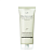 Фото LaDor Tea tree scalp clinic hair pack - Ладор Маска для кожи головы с чайным деревом, 200 мл