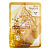 Фото 3W CLINIC Fresh Royal Jelly Mask Sheet - Тканевая маска для лица с маточным молочком, 23 мл