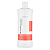 Фото Revlon Revlonissimo Colorsmetique Creme Peroxide 6% (20 VOL) - Ревлон Ревлониссимо Колорсметик Кремообразный окислитель 6%, 900 мл