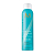 Фото Moroccanoil Dry Texture Spray - Мороканойл Драй Текстур Сухой текстурирующий спрей для волос, 205 мл