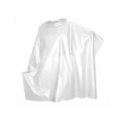 Фото Чистовье Пеньюар полиэтиленовый 160х120 см  50шт/уп арт 03-729