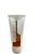 Фото Trinity Triniforce Keratin Filler Home Kit  Тринити Шампунь Наполнитель кератина 100 мл