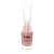Фото Trind Nail Repair Beige - Тринд Укрепитель ногтей бежевый, 9 мл
