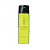 Фото Lebel Cosmetics IAU Lycomint Cleansing Icy - Лебел Очищающий Шампунь для волос, 200 мл