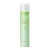 Фото Lebel Cosmetics Trie Powdery Spray 5 - Лебел Три Спрей-пудра с матирующим эффектом, 170 г