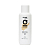 Фото Dewal Cosmetics IQ COLOR OXI - Деваль АйКью Колор Окси Кремовый окислитель 12%, 1000 мл